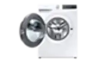 Samsung WW90T754ABT/S6 - фото 14