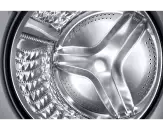 Samsung WW90T754ABT/S6 - фото 61