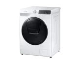 Samsung WW90T754ABT/S6 - фото 46