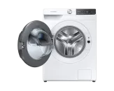 Samsung WW90T754ABT/S6 - фото 47