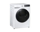 Samsung WW90T754ABT/S6 - фото 9