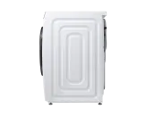 Samsung WW90T754ABT/S6 - фото 60