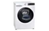 Samsung WW90T754ABT/S6 - фото 8