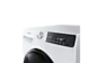 Samsung WW90T754ABT/S6 - фото 27