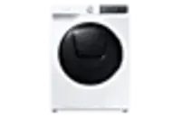 Samsung WW90T754ABT/S6 - фото 26