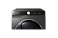 Samsung WW90T954ASX/S6 - фото 7