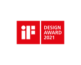 Samsung WW90T986ASE/S2 - фото 6