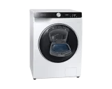 Samsung WW90T986ASE/S2 - фото 50