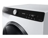 Samsung WW90T986ASE/S2 - фото 48