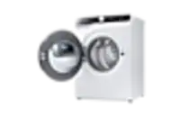 Samsung WW90T986ASE/S2 - фото 4