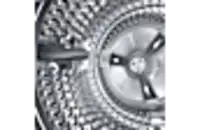 Samsung WW90T986ASE/S2 - фото 10