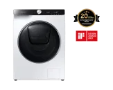 Samsung WW90T986ASE/S2 - фото 8