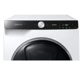 Samsung WW90T986ASE/S2 - фото 41