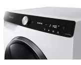 Samsung WW90T986ASE/S2 - фото 3