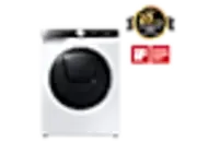 Samsung WW90T986ASE/S2 - фото 26