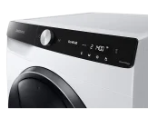 Samsung WW90T986ASE/S2 - фото 58