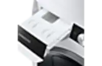 Samsung WW90T986ASE/S2 - фото 22