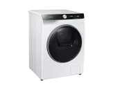 Samsung WW90T986ASE/S2 - фото 61