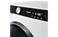 Samsung WW90T986ASE/S2 - фото 60