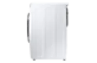 Samsung WW90T986ASE/S2 - фото 28