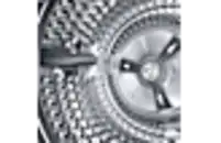 Samsung WW90T986ASE/S2 - фото 2