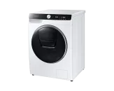 Samsung WW90T986ASE/S2 - фото 57