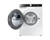 Samsung WW90T986ASE/S2 - фото 33