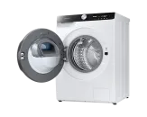 Samsung WW90T986ASE/S2 - фото 59