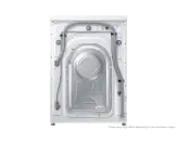 Samsung WW90T986ASE/S2 - фото 5