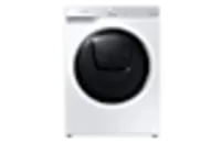 Samsung WW90T986ASH/S6 - фото 25