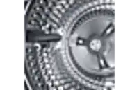 Samsung WW90T986ASH/S6 - фото 41