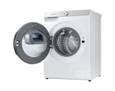 Samsung WW90T986ASH/S6 - фото 34