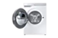 Samsung WW90T986ASH/S6 - фото 15