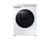 Samsung WW90T986ASH/S6 - фото 53