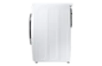 Samsung WW90T986ASH/S6 - фото 42