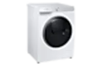 Samsung WW90T986ASH/S6 - фото 49