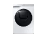 Samsung WW90T986ASH/S6 - фото 60