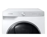 Samsung WW90T986ASH/S6 - фото 28