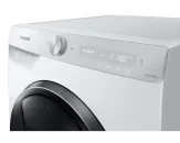 Samsung WW90T986ASH/S6 - фото 58