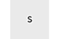 Samsung WW90T986ASH/S6 - фото 38