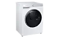 Samsung WW90T986ASH/S6 - фото 40