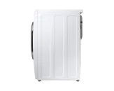 Samsung WW90T986ASH/S6 - фото 18