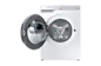 Samsung WW90T986ASH/S6 - фото 51