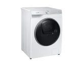 Samsung WW90T986ASH/S6 - фото 14