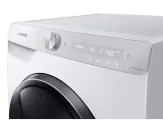 Samsung WW90T986CSH/UA - фото 39