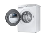 Samsung WW90T986CSH/UA - фото 18