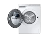 Samsung WW90T986CSH/UA - фото 32