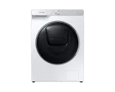 Samsung WW90T986CSH/UA - фото 48