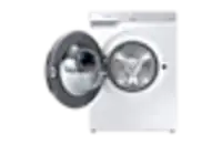 Samsung WW90T986CSH/UA - фото 16