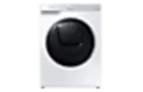 Samsung WW90T986CSH/UA - фото 23